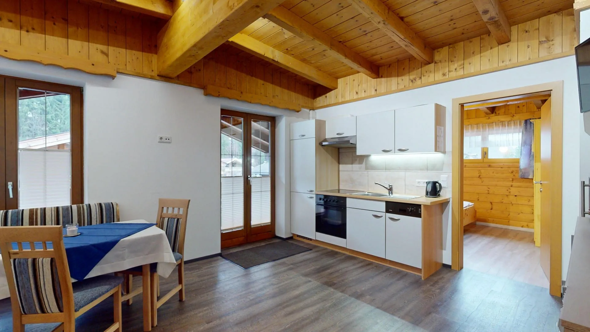 Haus-Andre-03072024_092424