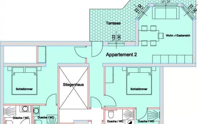 appartement02_gross.jpg